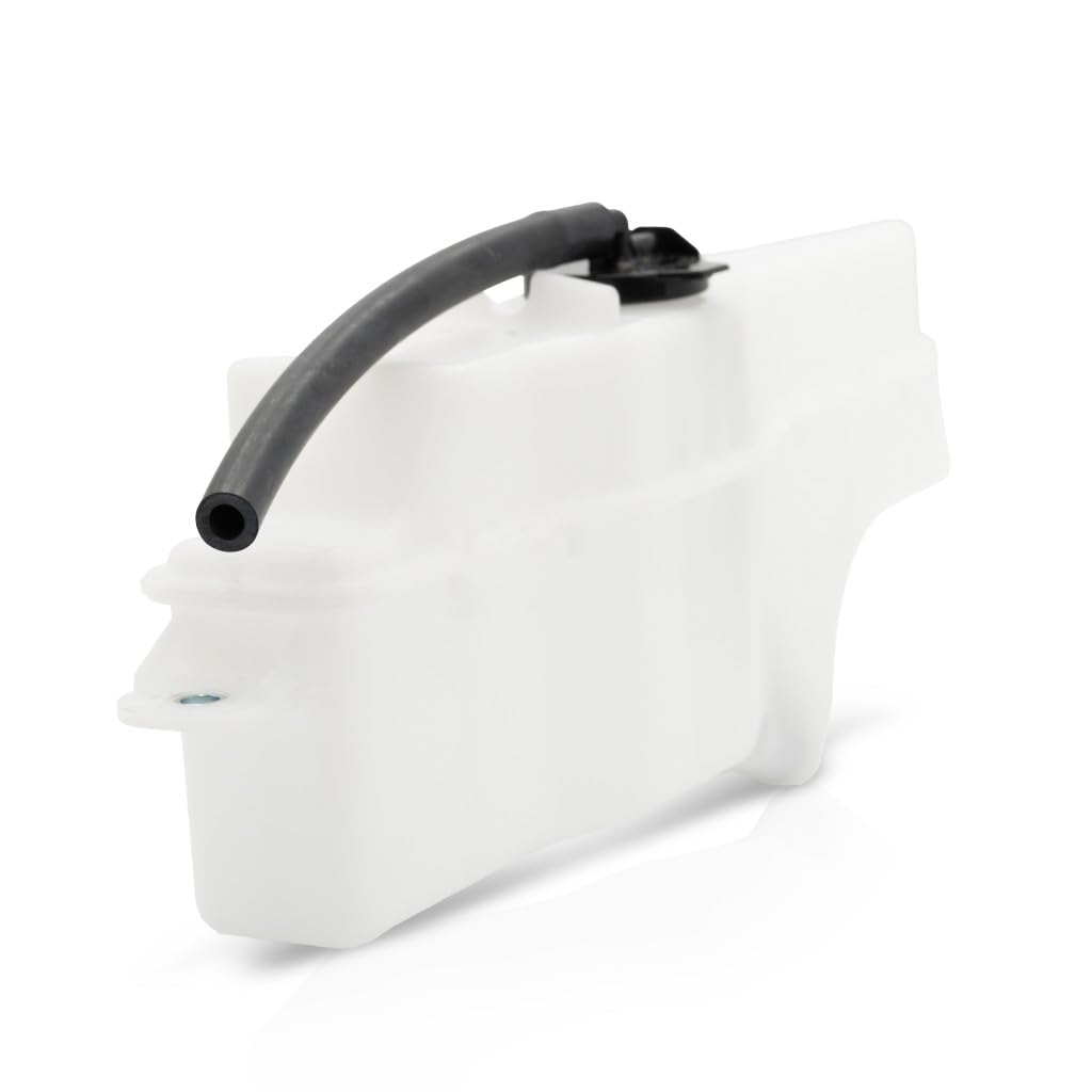 Amazon.com: For Toyota Camry 2012 13 14 15 16 2017 Coolant
